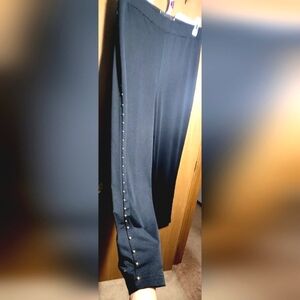 Vintage Tower Hill Sport Pants Large
